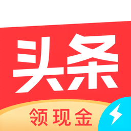博鱼网官方国际:便捷提款与存款方式,快速无忧