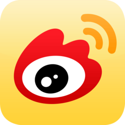 新手指南:如何快速上手mk平台