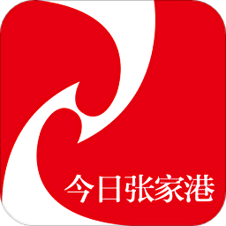 新手指南:如何快速上手mk平台